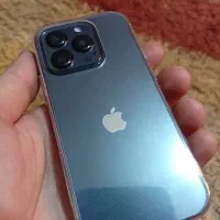 آیفون ۱۶ پرومکس مینی