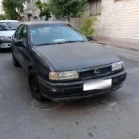 اپل وکترا ۹۴