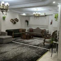 88-متر-تک-واحدی-فول-باز-سازی-تهرانسر