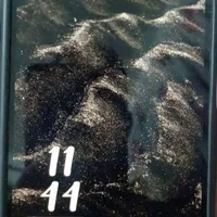شیائومی Redmi 14C با حافظهٔ ۲۵۶ گیگابایت|موبایل|مشهد, طبرسی شمالی|دیوار