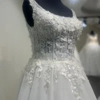 فروش‌ لباس اروپایی