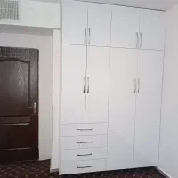 آپارتمان مسکن مهر فلکه گاز|فروش آپارتمان|بانه, |دیوار