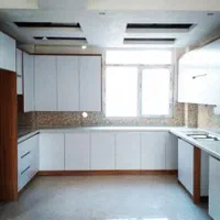 نجاری کابینت کمد تخت کف پله نرده چوبی آلاچیق وکلبه|خدمات پیشه و مهارت|چالوس, |دیوار