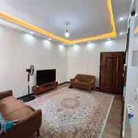 ۴۴ متر_تک واحدی_دامپزشکی_عکس واقعی