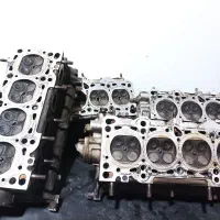 سرسیلندر فرسوده