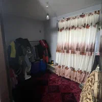 ویلاباغ ۵۰۰متری دوخوابه نزدیک دریا جنگلی|فروش خانه و ویلا|شاندرمن, |دیوار