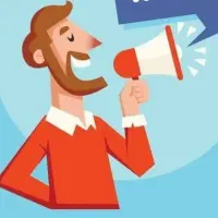 فروش تلفنی و فضای مجازی