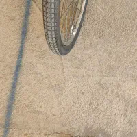 مارال بسیار تمیز|موتورسیکلت|بجنورد, |دیوار