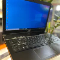 لپ تاپ ایسوس راگ asus Rog ۶ گیگ گرافیک|رایانه همراه|قم, ارم|دیوار