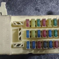 مکانیکی و باطریسازی سیار شبانه روزی حتی ایام تعطیل|خدمات موتور و ماشین|آفتاب, |دیوار