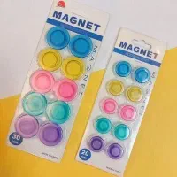 لوازم تحریر