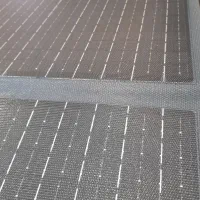 پنل خورشیدی کمپ SOLAR|کوهنوردی و کمپینگ|تهران, میرداماد|دیوار
