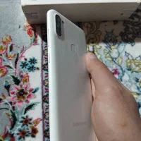 گوشی سامسونگ a11