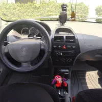 اتوماتیک مدل 95