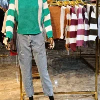 عمده لباس زنانه|لباس|مرودشت, فاز دوم شهرک فرهنگیان|دیوار