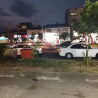 مغازه ۱۸ متری / براصلی کمربندی بهشتی/ توشیبا|اجارهٔ مغازه و غرفه|رشت, منظریه|دیوار