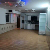 اجاره ویلایی دوطبقه طبرسی میثم