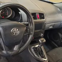 برلیانس H320 اتوماتیک 1650cc، مدل ۱۳۹۷|خودرو سواری و وانت|مشهد, آزادشهر|دیوار