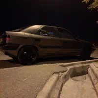 زانتیا مدل ۸۳|خودرو سواری و وانت|بیرجند, |دیوار