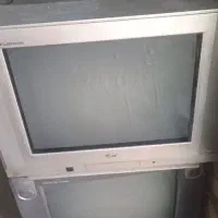 تلویزیون ‌سالم.