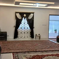 اجاره ویلا۳خواب گیسوم/صفرمحله/پرهسرودیناچال|اجارهٔ کوتاه‌مدت آپارتمان و سوئیت|پره‌سر, |دیوار