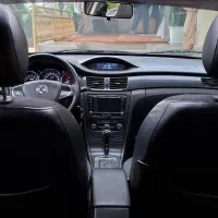 اچ سی کراس h30 cross|خودرو سواری و وانت|رشت, معلم|دیوار