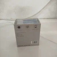 فن خنک کننده|پنکه و تصفیه‌کنندهٔ هوا|چناران, |دیوار