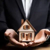 70-متر-تجاری-دائم-مستغلاتی