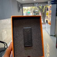 ردیاب.خودرو.کاریناgps.اذر ردیاب.هایمکس|قطعات یدکی و لوازم جانبی|مشهد, گاز|دیوار