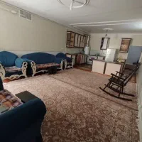 سوئیت-اجاره-ای