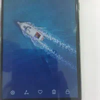 گوشی دست دوم honor 9 lite|موبایل|برازجان, |دیوار