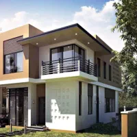 آموزش نرم افزار تری دی مکس