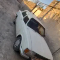 پیکان مدل۸۰ تمیز معاوضه با موتور