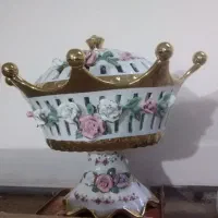 ظروف دکوری دانس|مبلمان خانگی و میز عسلی|یزد, |دیوار