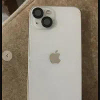 ایفون ۱۳ نرمال