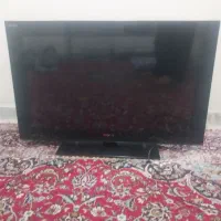 تلوزیون ۳۲ اینچ سونی|تلویزیون و پروژکتور|نظرآباد, شهرک بزرگمهر|دیوار