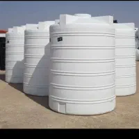 توان مخزن صنعت تانکر کشاورزی منبع سم پاشی