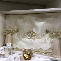 لوازم سفره عقد