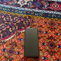 گوشی a11