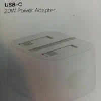 شارژر موبایل