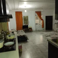 82متر ۲خواب فول امکانات در هچیرود نزدیک نمک آبرود|فروش آپارتمان|هچیرود, |دیوار