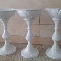 جام با درب