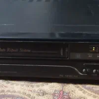 ویدو شارپ اصل|پخش‌کننده DVD و ویدیو|زاهدان, |دیوار