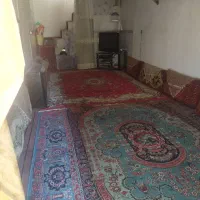 فروش خانه ویلایی دو طبقه و نیم|فروش خانه و ویلا|مشهد, پورسینا|دیوار