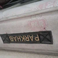 تشک پرخواب ۲ نفره|تشک تختخواب|تهران, حکیمیه|دیوار