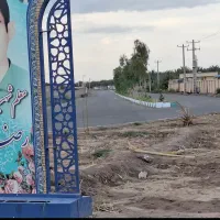 200 متری نرماشیر(رستم آباد)