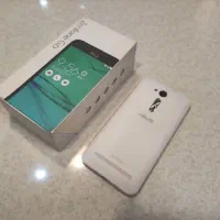 گوشی ایسوس زنفون ASUS Zenfone ZB500KL