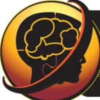 صفر تا صد کنکور تجربی با موسسه حرف آخر