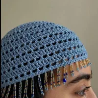 انواع کلاه زنانه مردانه