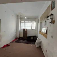 ملک دربستی سه طبقه مجزا(اتاق فرار، سکونت، محل کار)|اجارهٔ خانه و ویلا|تهران, وحیدیه|دیوار